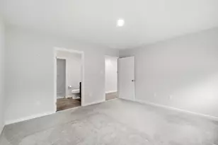 187 Chesapeake Cir, Springfield, OH 45505 - Photo 17