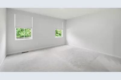 187 Chesapeake Circle, Springfield, OH 45505 - Photo 15