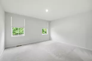 187 Chesapeake Cir, Springfield, OH 45505 - Photo 15