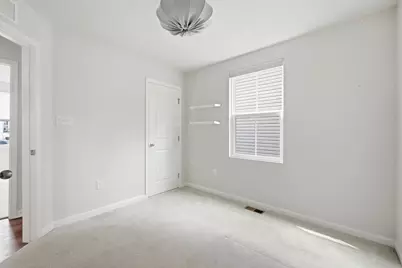 187 Chesapeake Circle, Springfield, OH 45505 - Photo 27