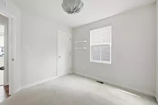 187 Chesapeake Cir, Springfield, OH 45505 - Photo 27