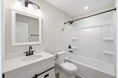 187 Chesapeake Circle, Springfield, OH 45505 - Photo 39