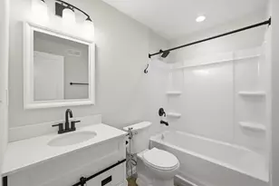187 Chesapeake Cir, Springfield, OH 45505 - Photo 39