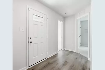 187 Chesapeake Circle, Springfield, OH 45505 - Photo 3