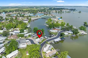 246 S Orchard Island Rd, Russells Point, OH 43348 - Photo 29