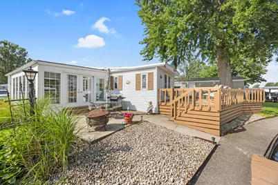 246 S Orchard Island Road #79, Russells Point, OH 43348 - Photo 1