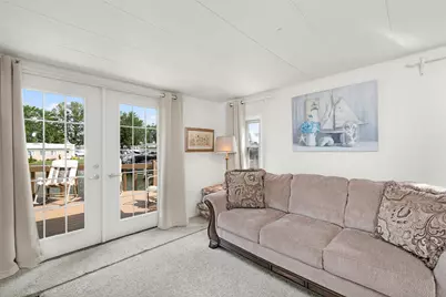 246 S Orchard Island Road #79, Russells Point, OH 43348 - Photo 13