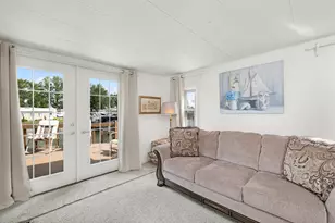 246 S Orchard Island Rd, Russells Point, OH 43348 - Photo 13
