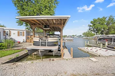 246 S Orchard Island Road #79, Russells Point, OH 43348 - Photo 39
