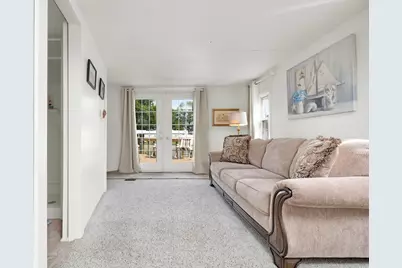 246 S Orchard Island Road #79, Russells Point, OH 43348 - Photo 11