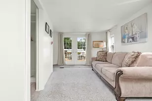 246 S Orchard Island Rd, Russells Point, OH 43348 - Photo 11