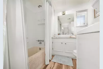 246 S Orchard Island Road #79, Russells Point, OH 43348 - Photo 23