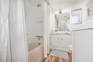 246 S Orchard Island Rd, Russells Point, OH 43348 - Photo 23