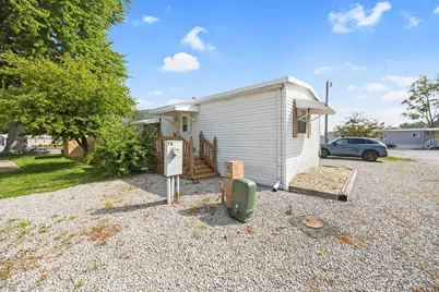 246 S Orchard Island Road #79, Russells Point, OH 43348 - Photo 33