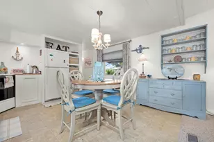 246 S Orchard Island Rd, Russells Point, OH 43348 - Photo 17