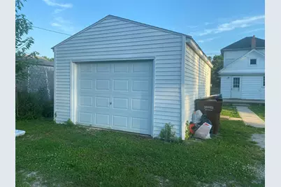 416 2nd Street, Piqua, OH 45356 - Photo 13