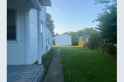 416 2nd Street, Piqua, OH 45356 - Photo 11