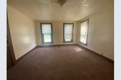 416 2nd Street, Piqua, OH 45356 - Photo 5