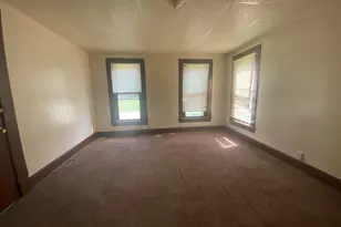 416 2nd St, Piqua, OH 45356 - Photo 5