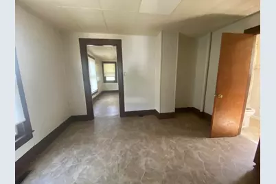 416 2nd Street, Piqua, OH 45356 - Photo 3