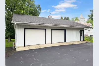 218 W Main Street, Mechanicsburg, OH 43044 - Photo 9