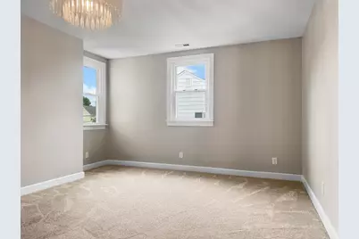 218 W Main Street, Mechanicsburg, OH 43044 - Photo 53
