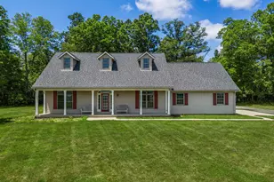 3000 Clayton Ave, Springfield, OH 45502 - Photo 1
