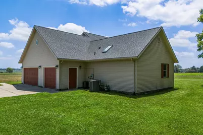 3000 Clayton Avenue, Springfield, OH 45502 - Photo 31