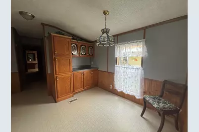 12049 Holly Drive #20, Lakeview, OH 43331 - Photo 3