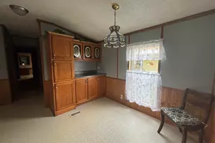 12049 Holly Dr, Lakeview, OH 43331 - Photo 3