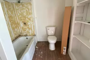 440 Miami St, Piqua, OH 45356 - Photo 7