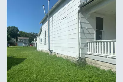 440 Miami Street, Piqua, OH 45356 - Photo 9