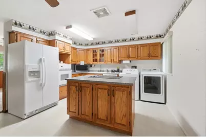 5349 Powell Road, Dayton, OH 45424 - Photo 9