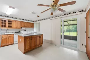 5349 Powell Rd, Dayton, OH 45424 - Photo 7