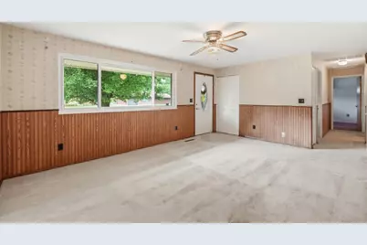 5349 Powell Road, Dayton, OH 45424 - Photo 5