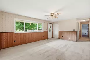 5349 Powell Rd, Dayton, OH 45424 - Photo 5