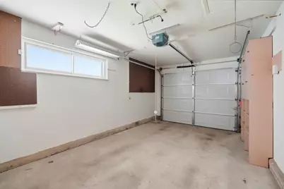 5349 Powell Road, Dayton, OH 45424 - Photo 29