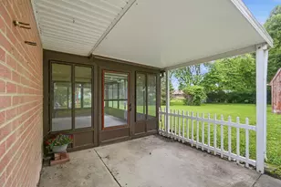 5349 Powell Rd, Dayton, OH 45424 - Photo 35