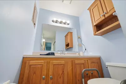 5349 Powell Road, Dayton, OH 45424 - Photo 17