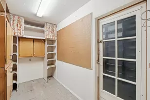 5349 Powell Rd, Dayton, OH 45424 - Photo 27