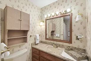 5349 Powell Rd, Dayton, OH 45424 - Photo 23