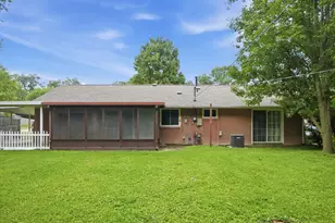 5349 Powell Rd, Dayton, OH 45424 - Photo 31