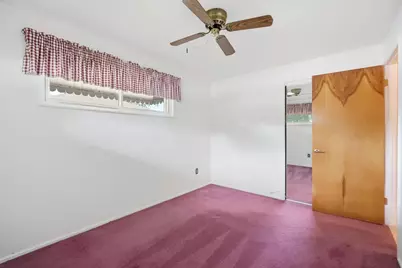 5349 Powell Road, Dayton, OH 45424 - Photo 21