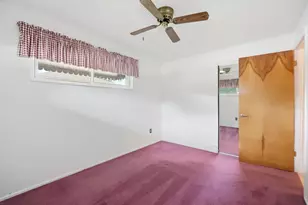 5349 Powell Rd, Dayton, OH 45424 - Photo 21