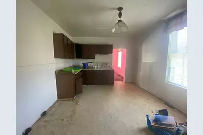 417 S Downing Street, Piqua, OH 45356 - Photo 11