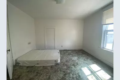 417 S Downing Street, Piqua, OH 45356 - Photo 7