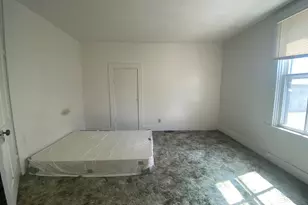 417 S Downing St, Piqua, OH 45356 - Photo 7