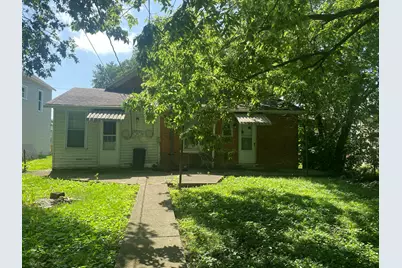 417 S Downing Street, Piqua, OH 45356 - Photo 17