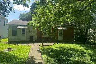 417 S Downing St, Piqua, OH 45356 - Photo 17