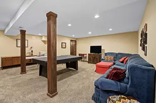 4746 Bolin Ave, Springfield, OH 45502 - Photo 25